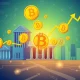 Bitcoin institutional adoption driving global financial transformation and investment growth
