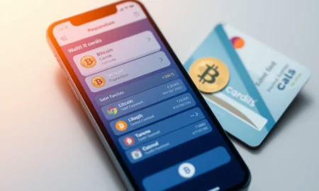 Jack Dorsey's new bitcoin payment wallet for small business transactions