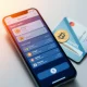 Jack Dorsey's new bitcoin payment wallet for small business transactions
