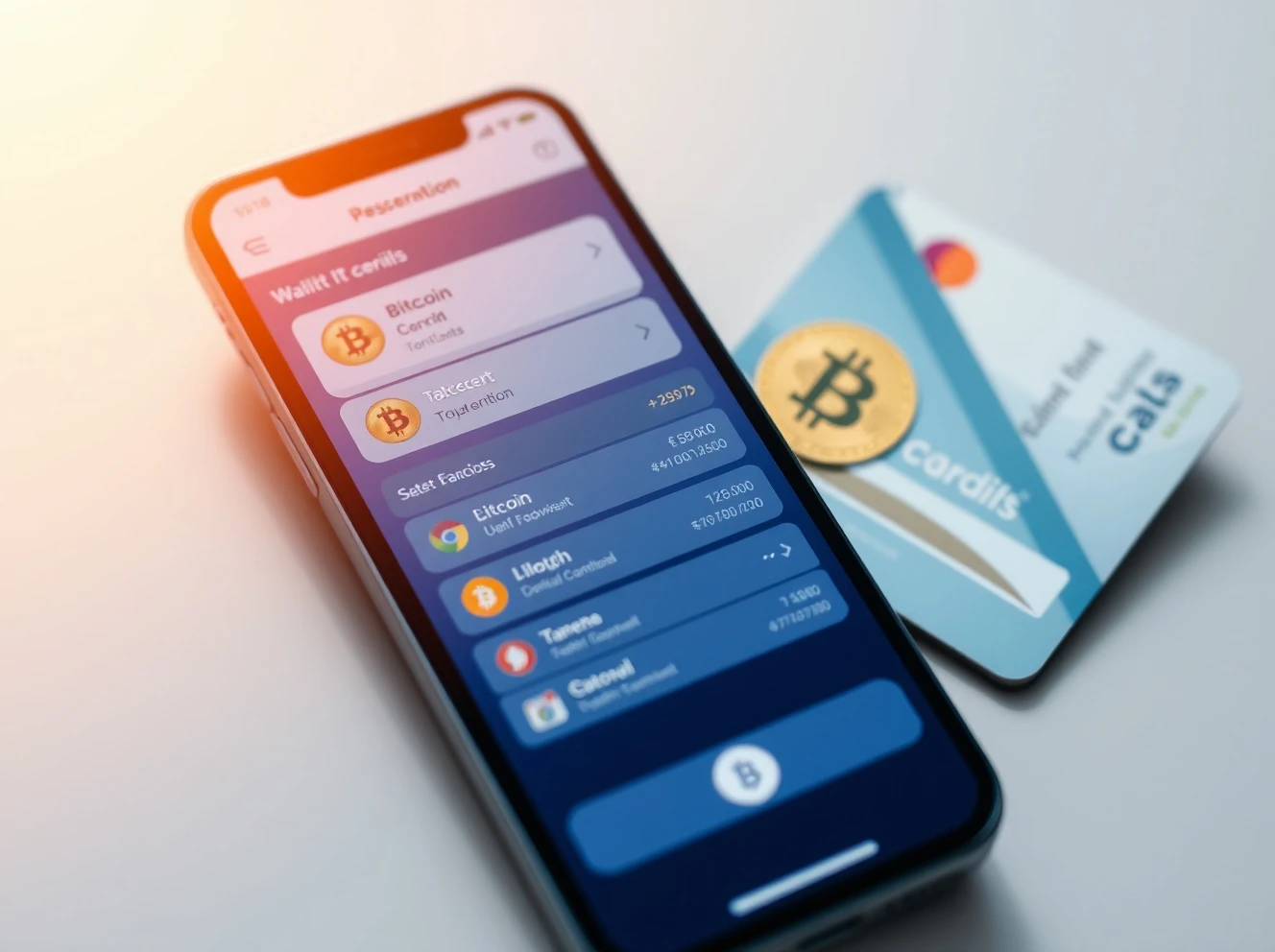 Jack Dorsey's new bitcoin payment wallet for small business transactions