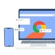 Google Chrome notifications being automatically silenced on desktop and mobile devices