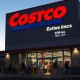 Costco extended hours provide members with more flexible shopping opportunities