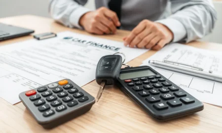 FCA car finance compensation scheme helping consumers receive fair payments