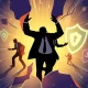 Fraudsters exploiting fintech loopholes in digital financial systems through security gaps