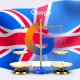 UK regulatory changes affecting Google search operations and digital competition