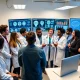 Government investment advancing mental health research for better treatments