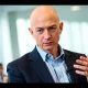 Jeff Bezos discussing his revolutionary work-life balance philosophy at business conference