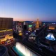 Las Vegas Strip operator implementing new hotel occupancy strategies on the famous casino corridor