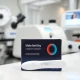 Jack Fertility's innovative male fertility testing kit for home use with laboratory analysis