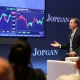 Analysts revising Marvell stock price targets after JP Morgan Conference presentation