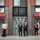New retail leader emerging after recent retail bankruptcies transforms industry landscape