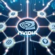Nvidia AI investments powering artificial intelligence startup ecosystem and technology innovation