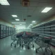 Retailer store closures following consumer boycott similar to Bud Light controversy