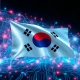 South Korea's sovereign AI development challenging global tech giants with customized language models