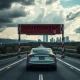Tesla regulatory challenges creating business obstacles for electric vehicle giant