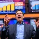 Tony Robbins discussing critical 401(k) retirement plan strategies for investors