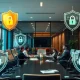 UK Cyber Security and Resilience Bill compliance requirements for business protection