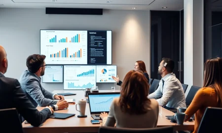 Wall Street solution for Disney ABC broadcast strategy and Jimmy Kimmel programming