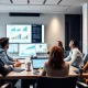 Wall Street solution for Disney ABC broadcast strategy and Jimmy Kimmel programming