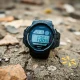 Walmart's rugged digital watch designed for outdoor adventures and active lifestyles