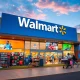 Walmart sports move transforming retail athletics partnership with merchandise displays