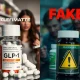 Warning about dangerous weight-loss scams targeting GLP-1 drug seekers