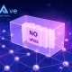 Aave DAO community rejects proposal to absorb Aave Labs in a decisive governance vote.