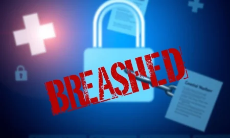 Aflac data breach exposes millions of customers' personal and medical information to hackers