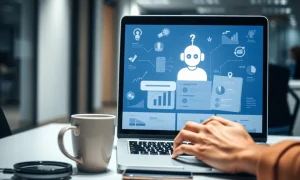 AI companionship tools creating policy gaps and reputation risks for small and medium businesses in 2025