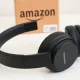 Amazon's affordable $35 noise-canceling headphones offering premium technology at a budget price.