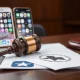 Apple pauses Texas app store changes after court blocks age verification law SB2420