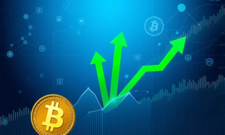 Bitcoin correction analysis showing strategic buying opportunity through on-chain metrics and holder behavior