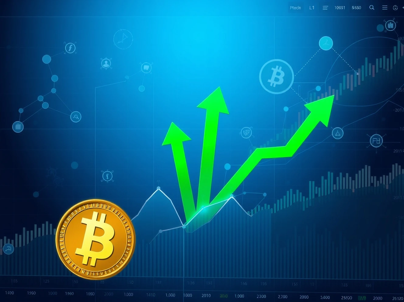 Bitcoin correction analysis showing strategic buying opportunity through on-chain metrics and holder behavior