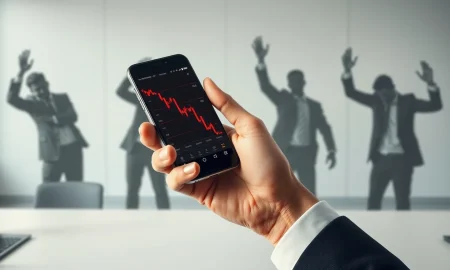 Changpeng Zhao's Bitcoin investment strategy of buying during market fear periods