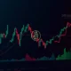 Bitcoin open interest analysis showing derivatives market data and potential year-end rally indicators