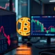 Bitcoin spot ETFs experience significant outflows as institutional investors adjust positions during holiday season