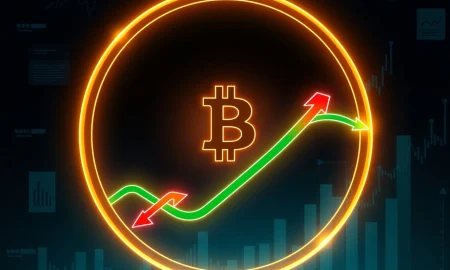 Analyst decoding the crucial 3-year Bitcoin cycle pattern for strategic cryptocurrency investment.