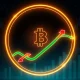 Analyst decoding the crucial 3-year Bitcoin cycle pattern for strategic cryptocurrency investment.