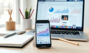 Strategic guide for buying high-retention Instagram likes that comply with 2025 algorithms