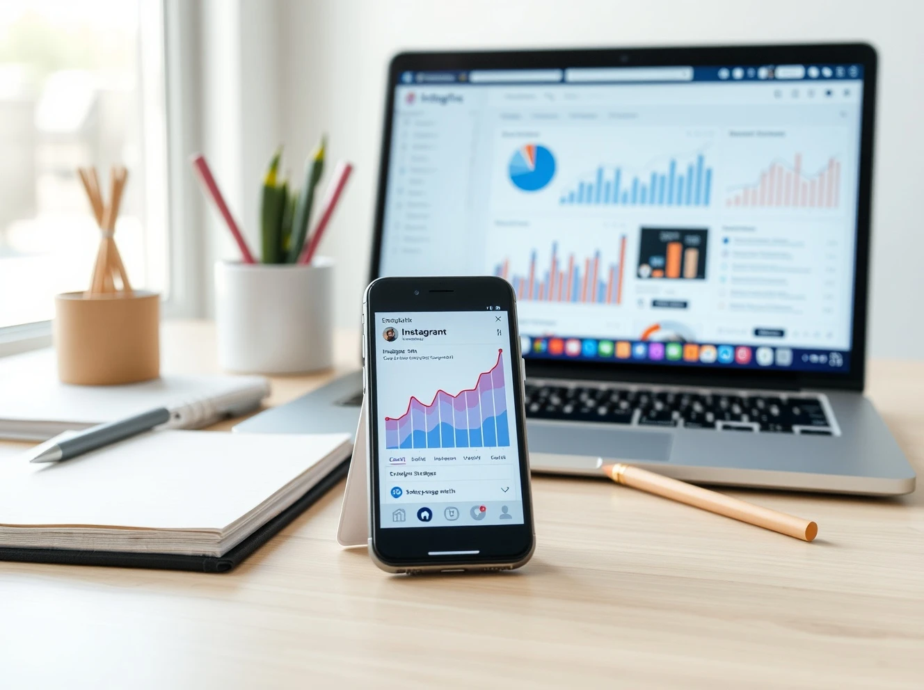 Strategic guide for buying high-retention Instagram likes that comply with 2025 algorithms