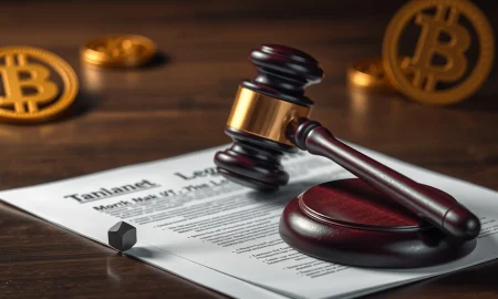 Legal conclusion for Caroline Ellison release in FTX-Alameda cryptocurrency fraud case