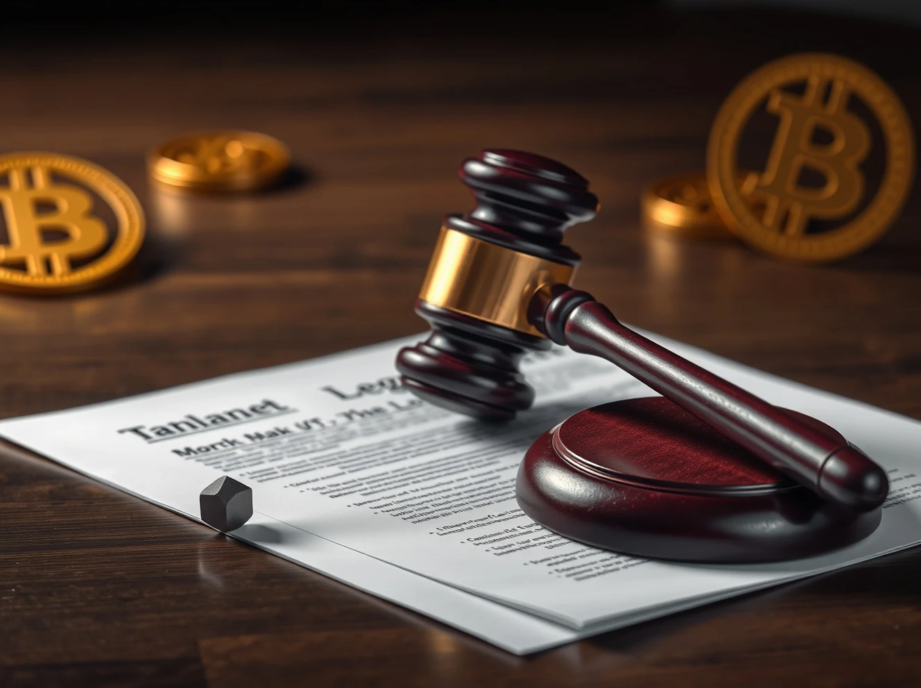 Legal conclusion for Caroline Ellison release in FTX-Alameda cryptocurrency fraud case