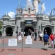 Disneyland temporarily closes 11 popular attractions for maintenance and safety upgrades.