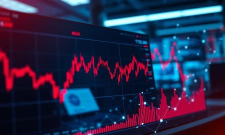 Analysis of Ethereum unrealized loss showing institutional crypto investment pressure and blockchain transparency