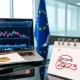 Essential guide to EU DAC8 crypto tax reporting rules for investors and businesses
