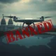 FCC drone ban blocks DJI and foreign models from US market over national security concerns