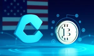 Gemini exchange adds BNB token for U.S. crypto trading and secure custody services