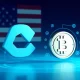 Gemini exchange adds BNB token for U.S. crypto trading and secure custody services