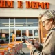 Home Depot implements policy changes similar to Walmart affecting customer shopping experience