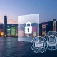 Hong Kong crypto licensing framework establishes mandatory regulation for virtual asset trading platforms and custodians